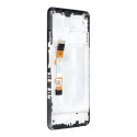 Náhradní LCD displej pro Xiaomi Redmi Note 9 5G