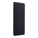 Náhradní LCD displej pro Xiaomi 11T / 11T Pro