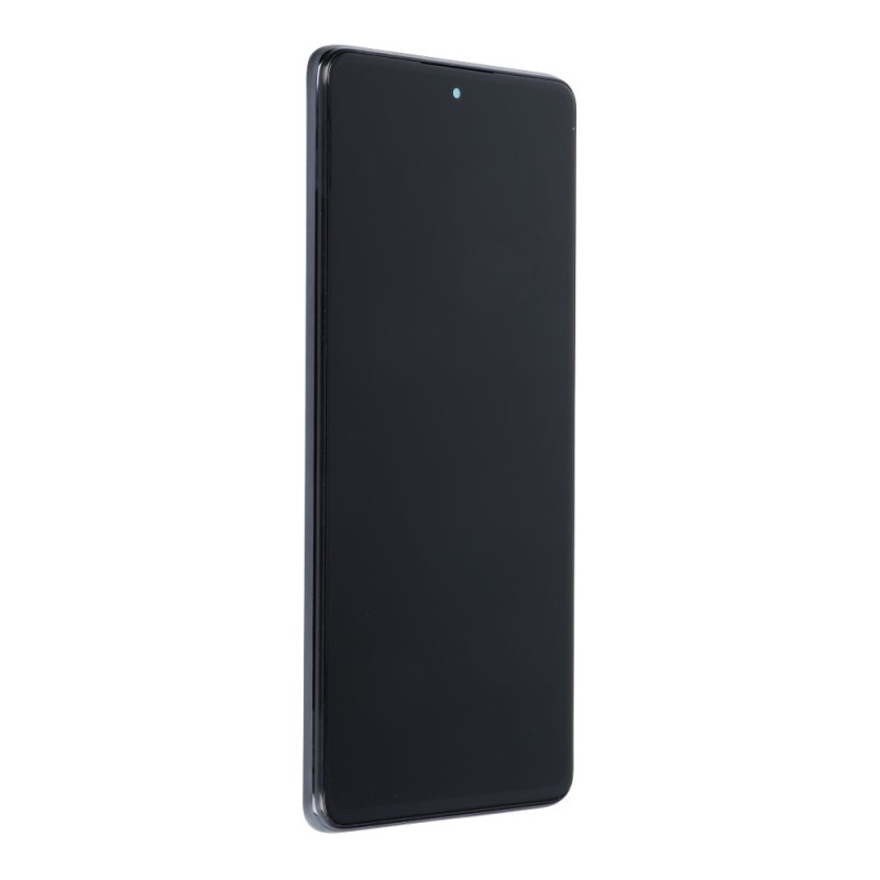 Náhradní LCD displej pro Xiaomi 11T / 11T Pro