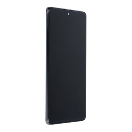 Náhradní LCD displej pro Xiaomi 11T / 11T Pro