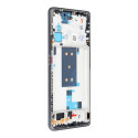 Náhradní LCD displej pro Xiaomi 11T / 11T Pro