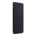Náhradní LCD displej pro Xiaomi 11 Lite 4G / 11 Lite 5G