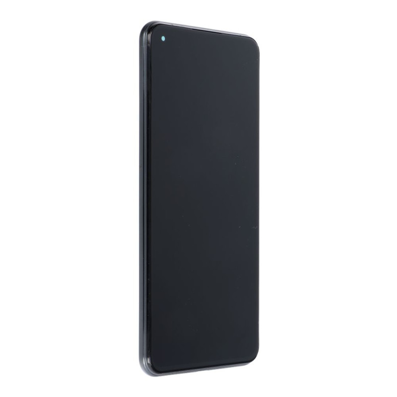 Náhradní LCD displej pro Xiaomi 11 Lite 4G / 11 Lite 5G
