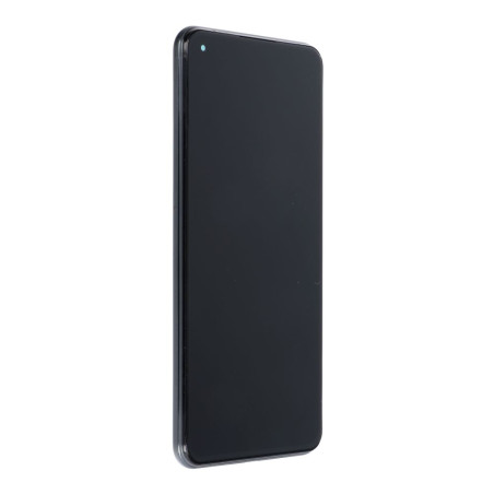 Náhradní LCD displej pro Xiaomi 11 Lite 4G / 11 Lite 5G