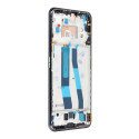 Náhradní LCD displej pro Xiaomi 11 Lite 4G / 11 Lite 5G