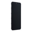 Displej pro Xiaomi Redmi 10 4G – LCD s čtečkou otisků