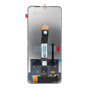 Displej FixCell LCD pro Xiaomi Redmi 10C / POCO C40 bez rámečku