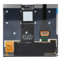 Displej FixCell LCD pro Xiaomi Redmi 10C / POCO C40 bez rámečku
