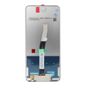LCD displej FixCell pro Xiaomi Redmi Note 9S a Note 9 Pro