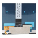 LCD displej FixCell pro Xiaomi Redmi Note 9S a Note 9 Pro