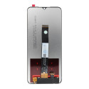 LCD displej FixCell pro Redmi 9A, 9C, POCO C3