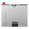 LCD displej FixCell pro Redmi 9A, 9C, POCO C3