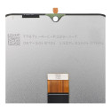LCD displej FixCell pro Xiaomi Redmi 12C bez rámečku