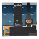 LCD displej FixCell pro Xiaomi Redmi 12C bez rámečku