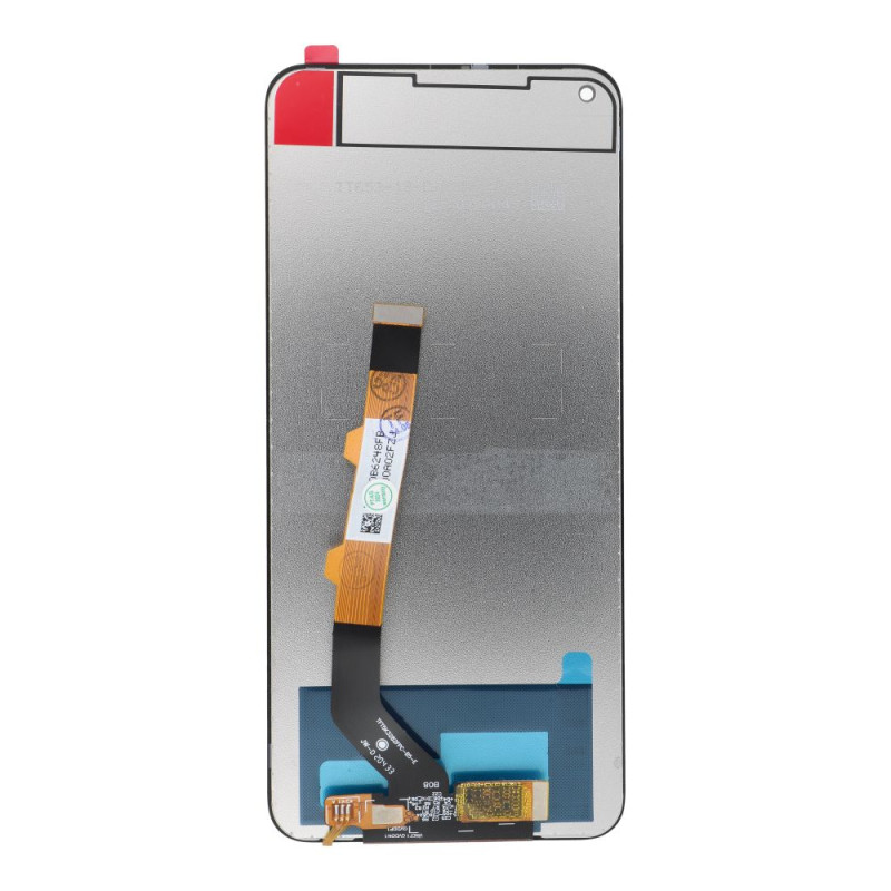 LCD displej FixCell pro Xiaomi Redmi Note 9T / Note 9 5G bez rámečku
