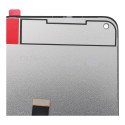 LCD displej FixCell pro Xiaomi Redmi Note 9T a Note 9 5G