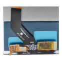 LCD displej FixCell pro Xiaomi Redmi Note 9T a Note 9 5G