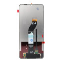 LCD displej FixCell pro Xiaomi Redmi 11C / POCO C65 bez rámečku