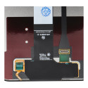 LCD displej FixCell pro Xiaomi Redmi 11C / POCO C65 bez rámečku