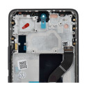 Náhradní LCD displej pro Xiaomi 12 Lite