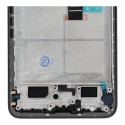 Náhradní LCD displej pro Xiaomi 12 Lite