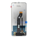 Displej FixCell LCD pro Xiaomi Redmi 13C 4G bez rámečku