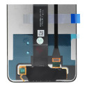 Displej FixCell LCD pro Xiaomi Redmi 13C 4G bez rámečku