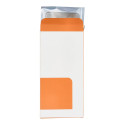 Displej FixCell LCD pro Xiaomi Redmi 13C 4G bez rámečku
