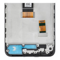 LCD displej FixCell pro Xiaomi Redmi 12 4G/5G s rámečkem