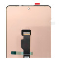LCD displej FixCell pro Xiaomi Redmi Note 13 Pro 4G