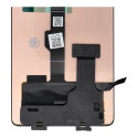 LCD displej FixCell pro Xiaomi Redmi Note 13 Pro 4G
