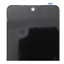 Displej FixCell OEM pro Xiaomi Redmi Note 14 4G/5G bez rámečku