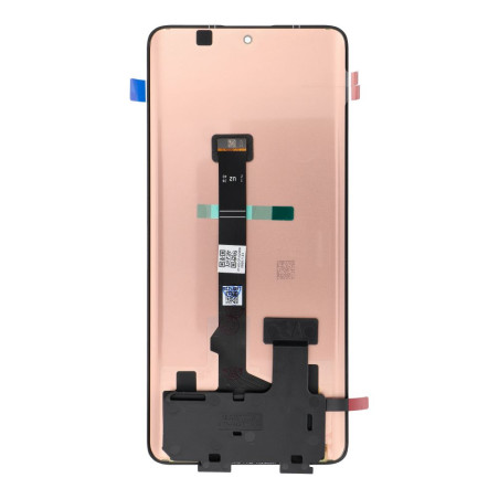 LCD displej FixCell OEM pro Xiaomi Redmi Note 14 Pro 5G