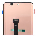 LCD displej FixCell OEM pro Xiaomi Redmi Note 14 Pro 5G