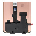 LCD displej FixCell OEM pro Xiaomi Redmi Note 14 Pro 5G