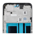 LCD displej FixCell INCELL pro Xiaomi Redmi Note 12S