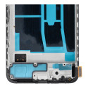 LCD displej FixCell INCELL pro Xiaomi Redmi Note 12S