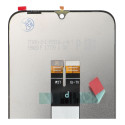 Displej FixCell LCD Redmi 15C 4G / Poco C85 bez rámečku