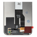 Displej FixCell LCD Redmi 15C 4G / Poco C85 bez rámečku