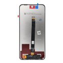 LCD displej FixCell pro Xiaomi Redmi 15 5G/4G bez rámečku