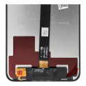 LCD displej FixCell pro Xiaomi Redmi 15 5G/4G bez rámečku
