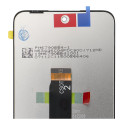 LCD displej FixCell pro Xiaomi Redmi 13 bez rámečku