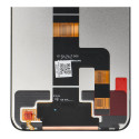 LCD displej FixCell pro Xiaomi Redmi 13 bez rámečku
