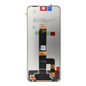 Displej FixCell LCD pro Xiaomi Redmi 12 4G/5G bez rámečku