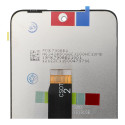 Displej FixCell LCD pro Xiaomi Redmi 12 4G/5G bez rámečku