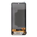 Displej FixCell pro Xiaomi Redmi Note 10 Pro 4G, 11 Pro, 12 Pro 4G