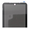 Displej FixCell pro Xiaomi Redmi Note 10 Pro 4G, 11 Pro, 12 Pro 4G
