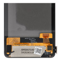Displej FixCell pro Xiaomi Redmi Note 10 Pro 4G, 11 Pro, 12 Pro 4G