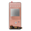 LCD displej FixCell pro Xiaomi Redmi Note 12 4G 5G