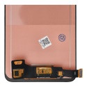 LCD displej FixCell pro Xiaomi Redmi Note 12 4G 5G